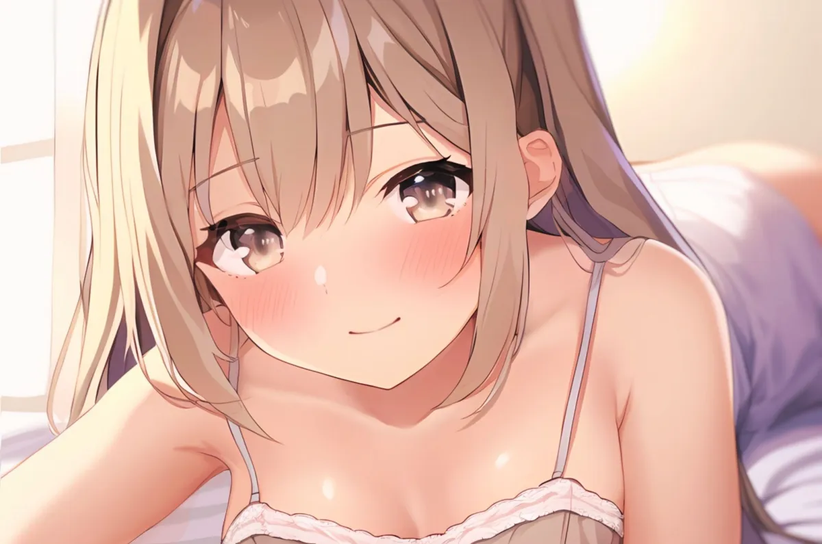 【実演】潮吹き水たまり発情オナニー。あっダメでちゃうでちゃうでちゃう…きもちぃの出ちゃった…。ディルドが飛んでくオホ声連続絶頂 【実演】潮吹き水たまり発情オナニー。あっダメでちゃうでちゃうでちゃう…きもちぃの出ちゃった…。ディルドが飛んでくオホ声連続絶頂