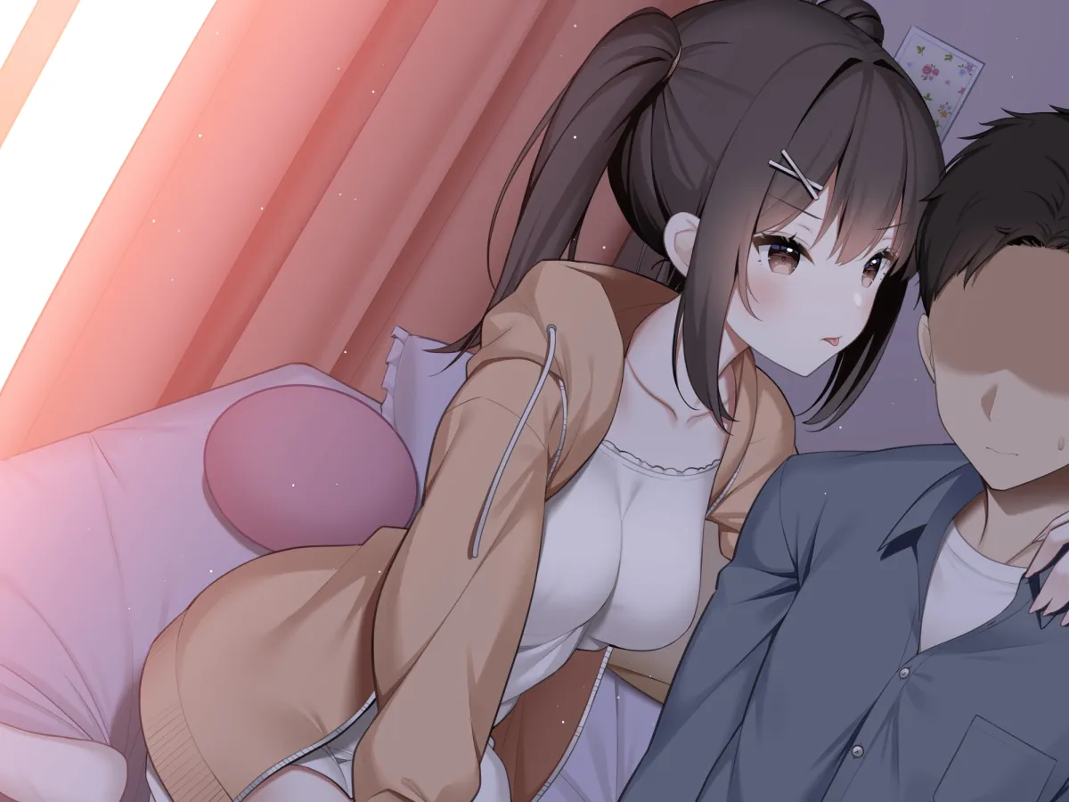 耳舐め&耳ふーサンドイッチ 田舎の癒し ~山形県遊佐町音源~ 【耳恋なかさん&そよかぜみらいさん/安眠特化/環境音現地収録】 耳舐め&耳ふーサンドイッチ 田舎の癒し ~山形県遊佐町音源~ 【耳恋なかさん&そよかぜみらいさん/安眠特化/環境音現地収録】