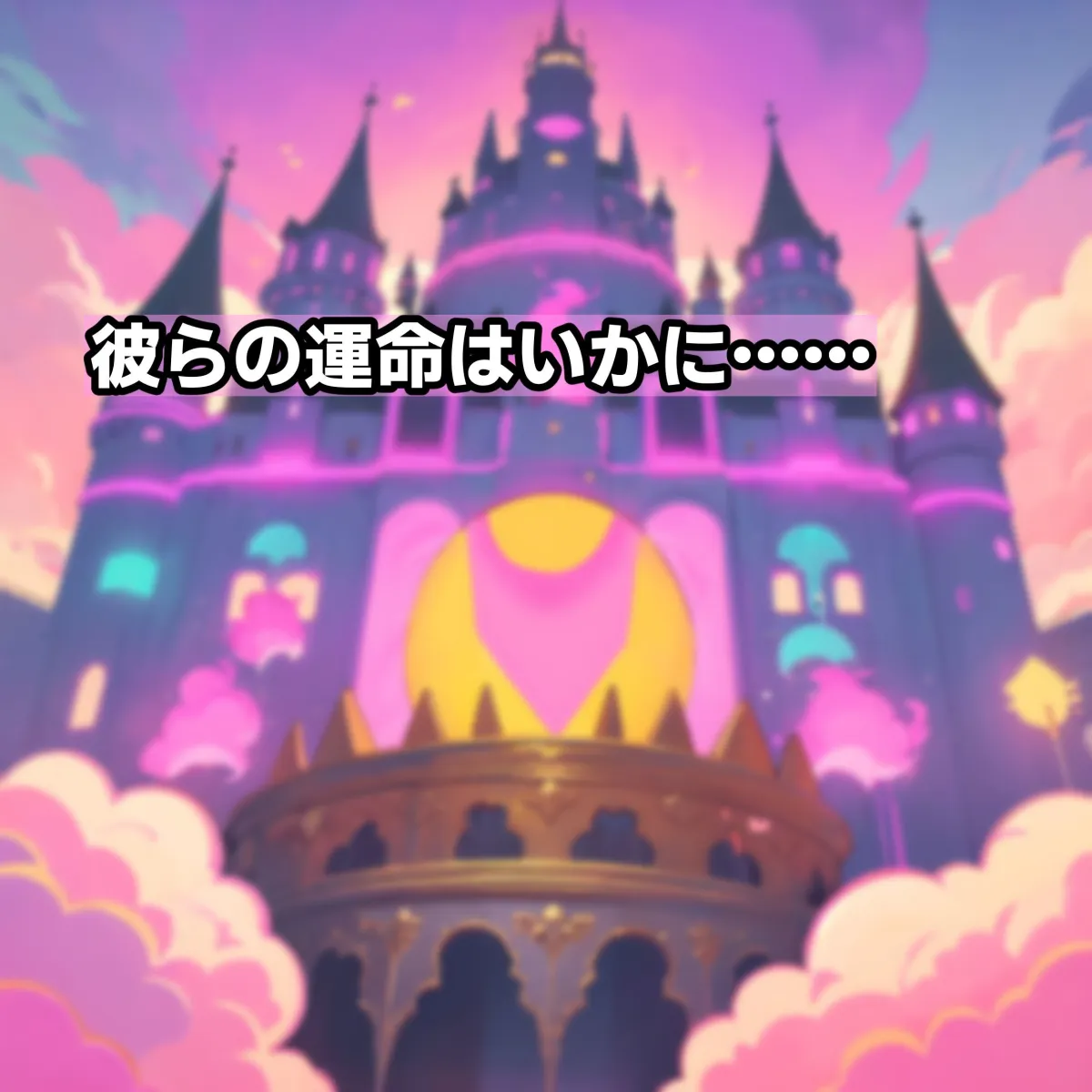 ハイグレ特異点の罠〜洗脳される英霊たち〜 ハイグレ特異点の罠〜洗脳される英霊たち〜