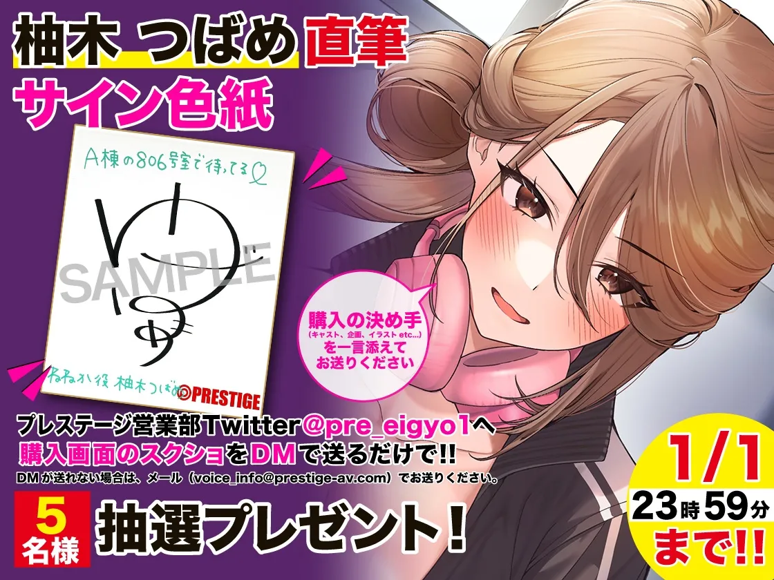 ゲーマーお姉さんといちゃえちご近所オフパコ【総再生時間:145分超え】