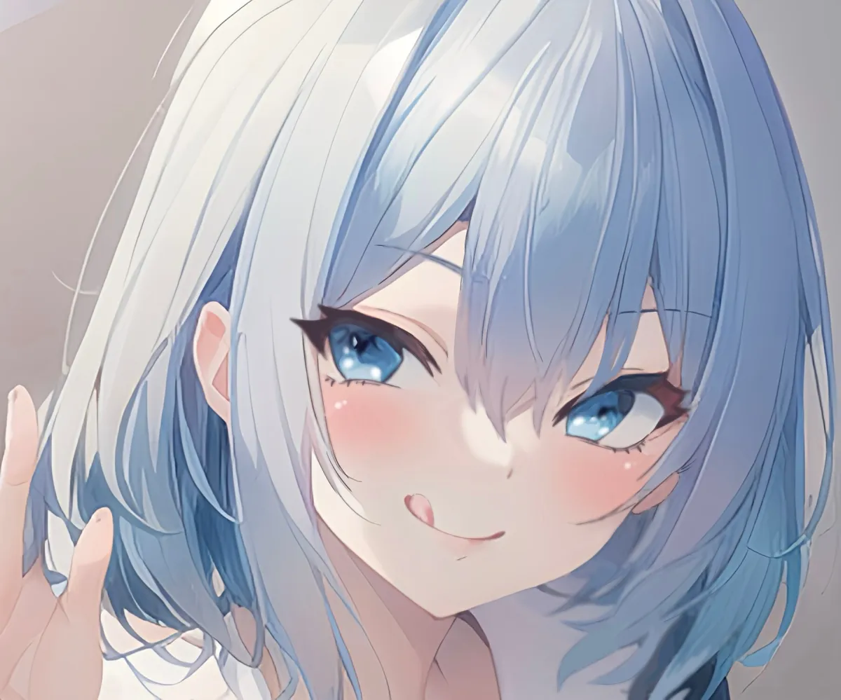 【期間限定特典付き】メスガキビッチちゃんの搾精記録 【期間限定特典付き】メスガキビッチちゃんの搾精記録