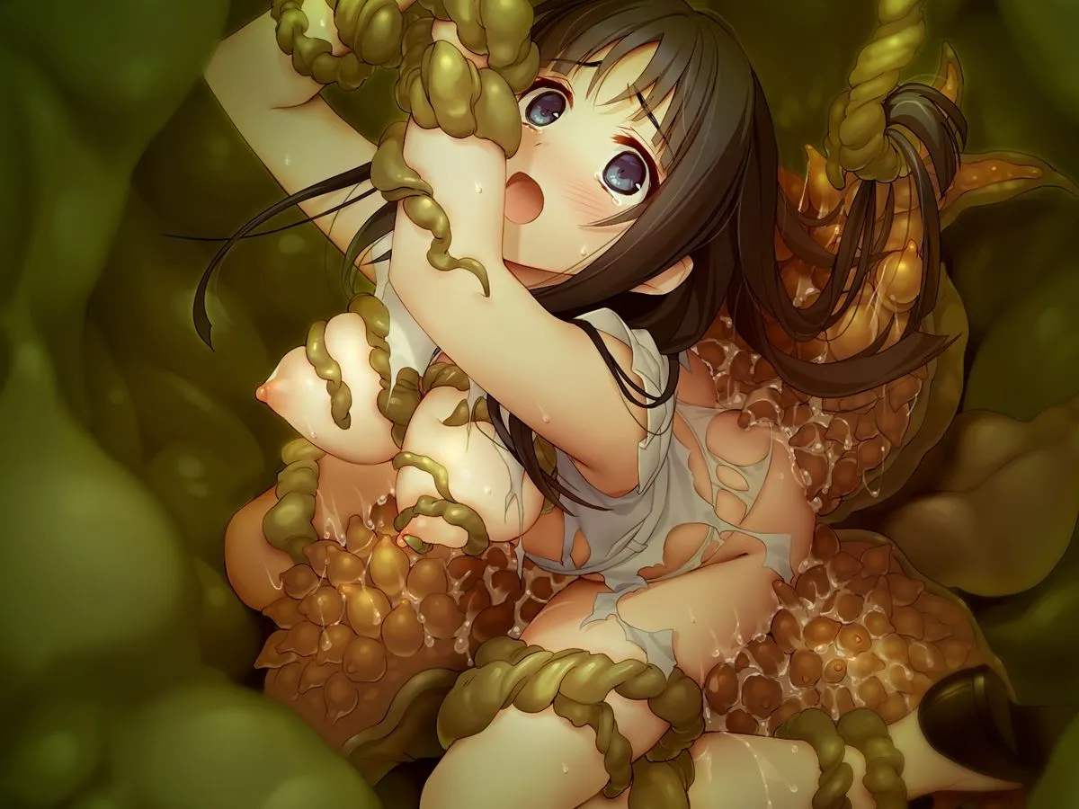 逢魔ガ刻・弐 夜闇ニ祈ル少女 逢魔ガ刻・弐 夜闇ニ祈ル少女