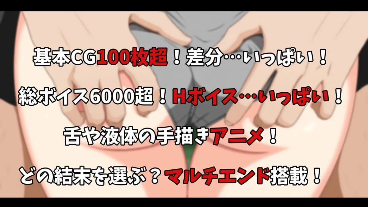 ノスタルジック☆さまぁ ノスタルジック☆さまぁ