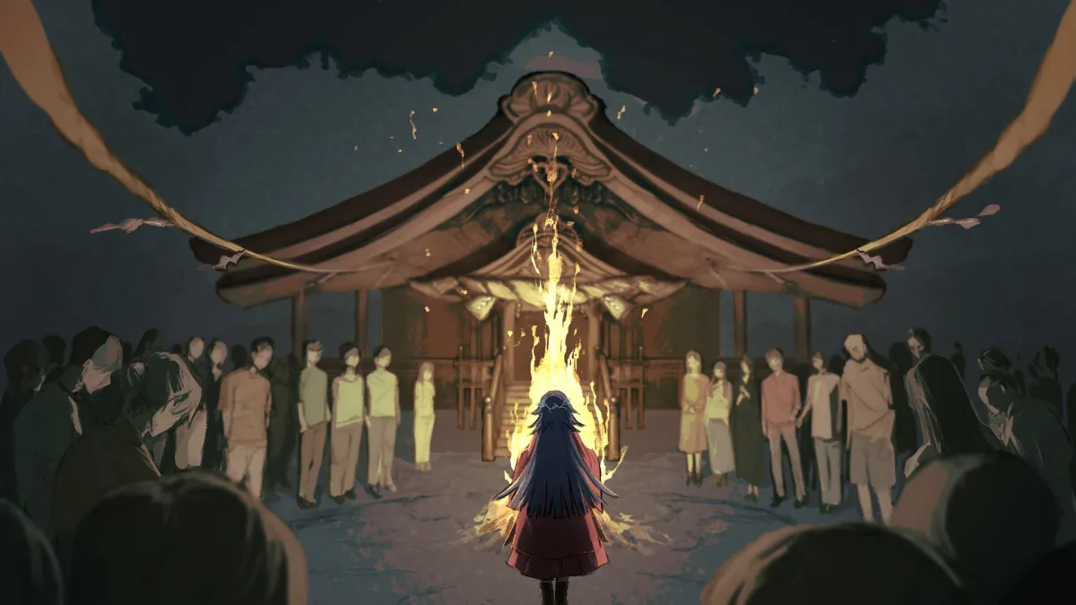 廃村散策会活動記録 廃村散策会活動記録