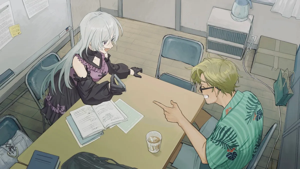 廃村散策会活動記録 廃村散策会活動記録