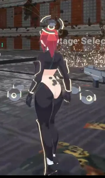 アルナと封淫の迷宮 エロ・ローグライク・アクション Aruna and the Labyrinth of SealedLewd アルナと封淫の迷宮 エロ・ローグライク・アクション Aruna and the Labyrinth of SealedLewd