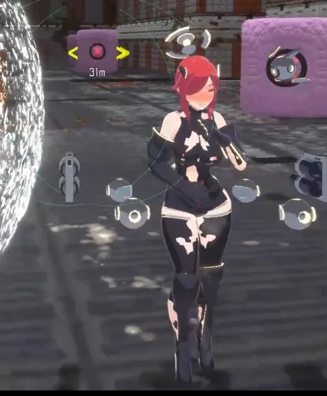 アルナと封淫の迷宮 エロ・ローグライク・アクション Aruna and the Labyrinth of SealedLewd アルナと封淫の迷宮 エロ・ローグライク・アクション Aruna and the Labyrinth of SealedLewd