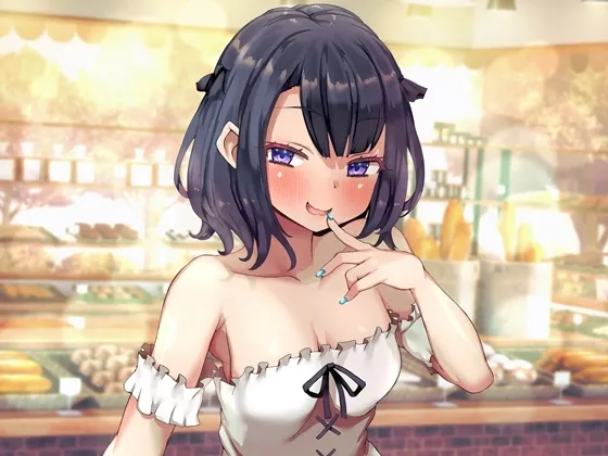 【メスガキ】徹底分からせ! 自己愛性クソガキにヘイトを溜めて仕返し 鼻血垂らしながら号泣しても許さない音声 【メスガキ】徹底分からせ! 自己愛性クソガキにヘイトを溜めて仕返し 鼻血垂らしながら号泣しても許さない音声