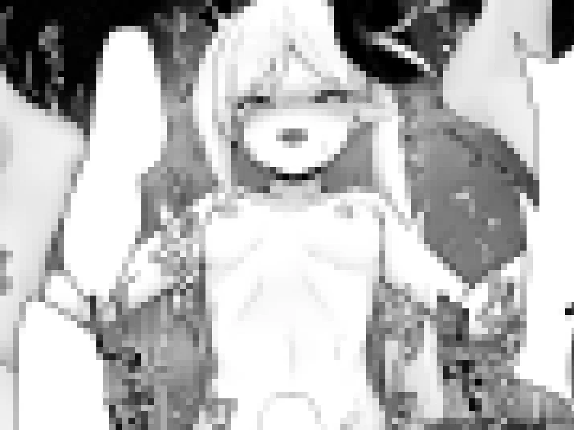 【メスガキ】ムツキちゃんと楽しくイこっか