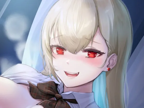 【期間限定100円】ふたなりギャルから逆レイプされメス堕ち〜オナホケツまんこに無理やり種付け射精〜