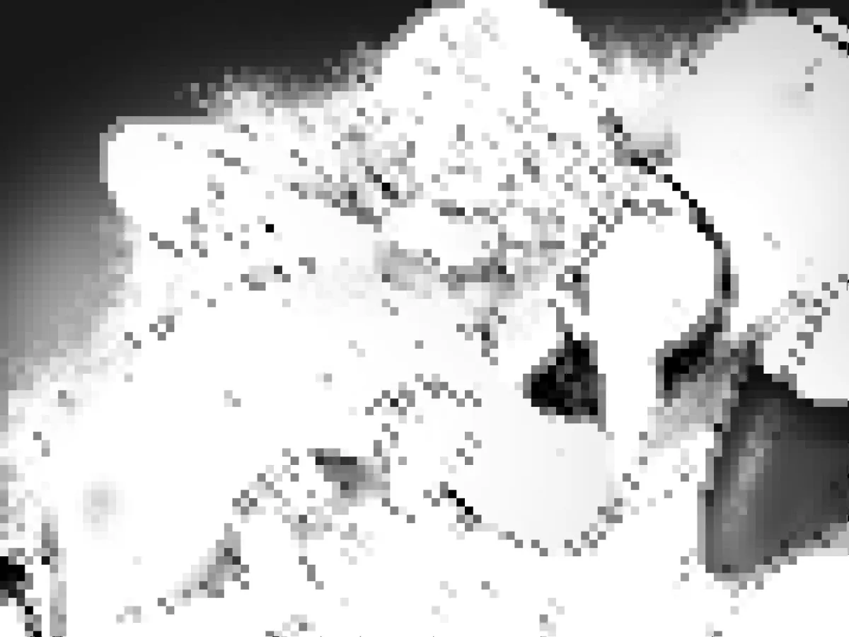 【ママ活】極悪お姉さんに捕食される~従順になるまでメスイキさせられました【失敗】 【ママ活】極悪お姉さんに捕食される~従順になるまでメスイキさせられました【失敗】