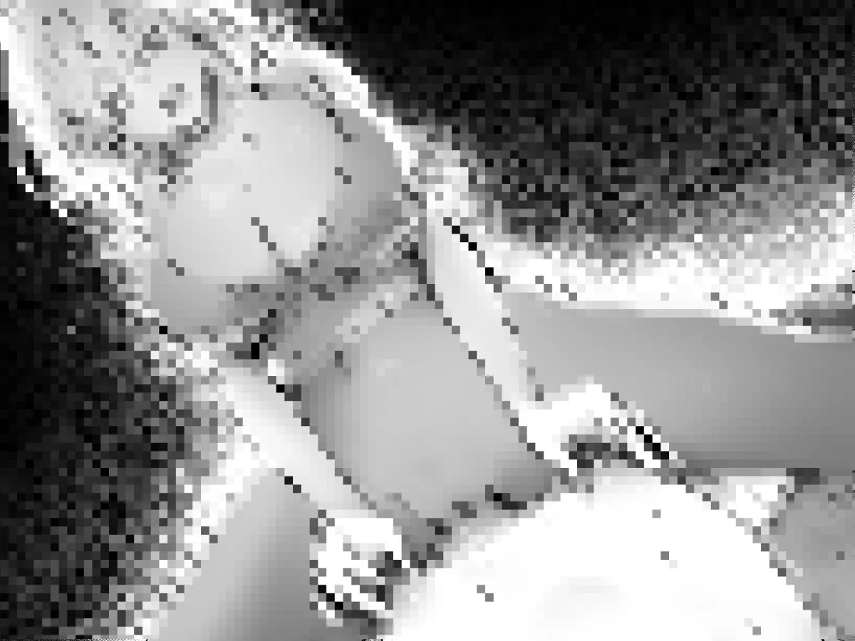 【ママ活】極悪お姉さんに捕食される~従順になるまでメスイキさせられました【失敗】 【ママ活】極悪お姉さんに捕食される~従順になるまでメスイキさせられました【失敗】