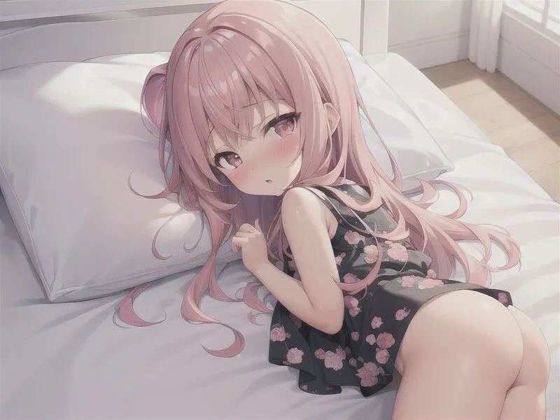 ⚠メスガキ薬漬けレイプ⚠ おじさんの逆襲。 見下してくる生意気で発育の良いメスガキに100倍濃縮媚び薬を飲ませ、アナルとお口を好き放題肉便器として調教するお話。 ⚠メスガキ薬漬けレイプ⚠ おじさんの逆襲。 見下してくる生意気で発育の良いメスガキに100倍濃縮媚び薬を飲ませ、アナルとお口を好き放題肉便器として調教するお話。