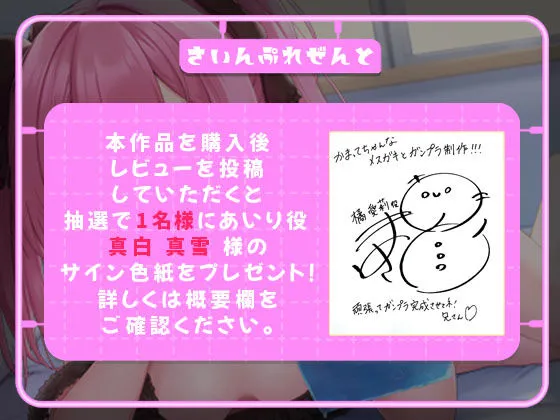 かまってちゃんなメスガキとガンプラ制作 かまってちゃんなメスガキとガンプラ制作