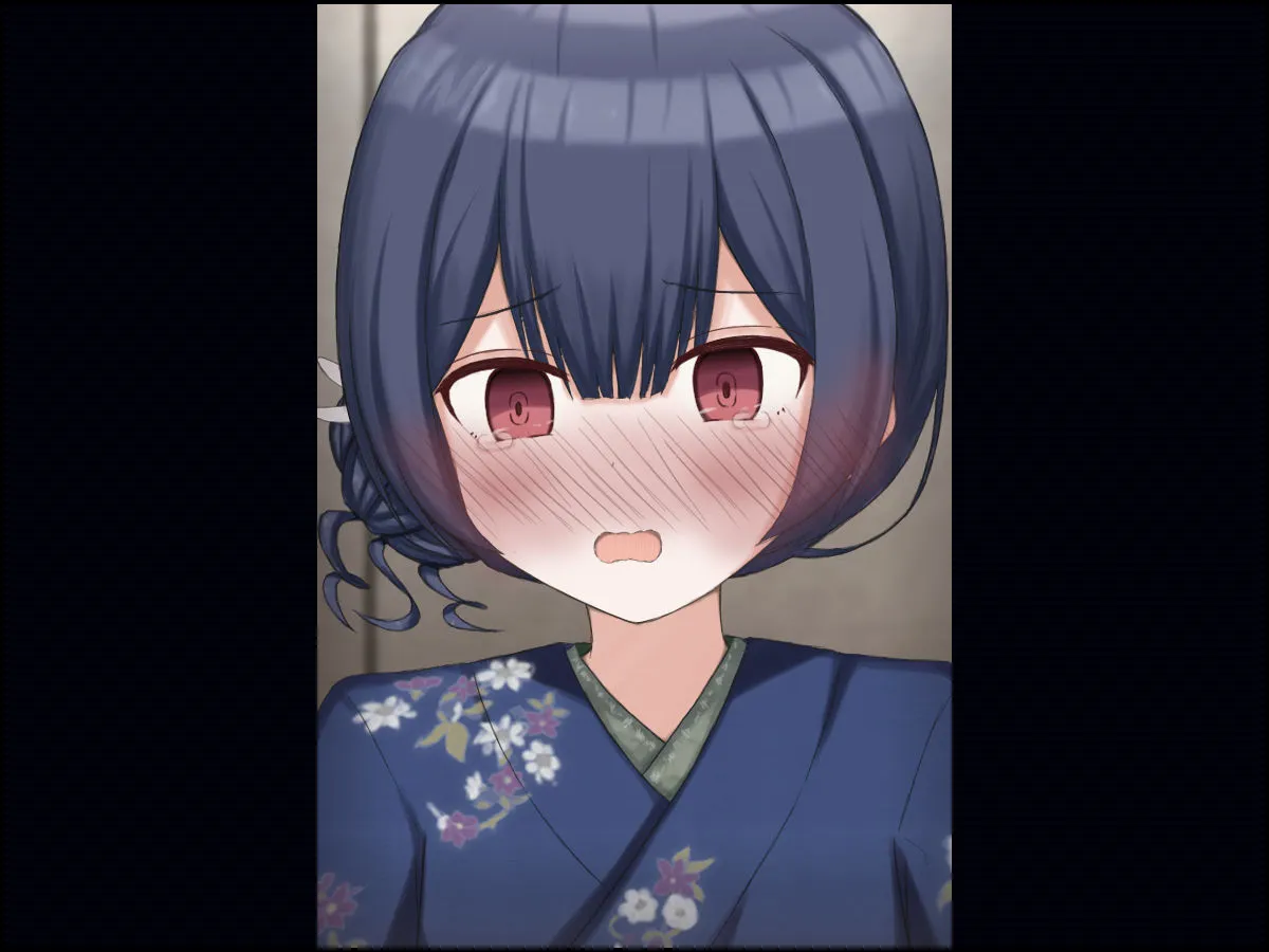 陵辱掲示板 -凛世-