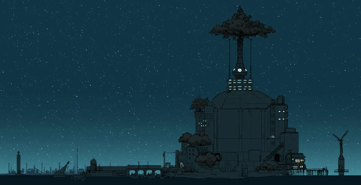 DECOY 群青の魔女 DECOY 群青の魔女