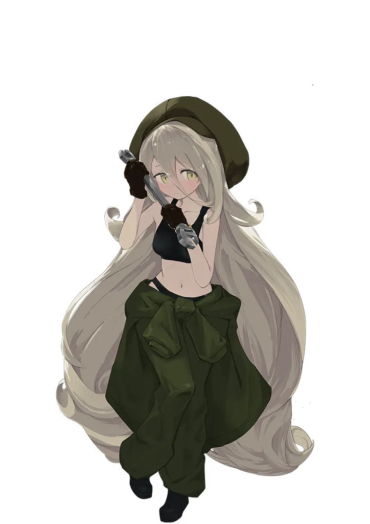 DECOY 群青の魔女 DECOY 群青の魔女