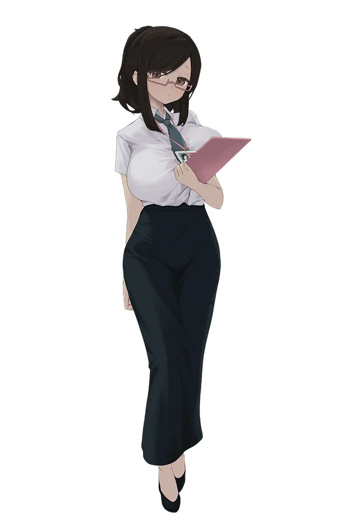 DECOY 群青の魔女 DECOY 群青の魔女