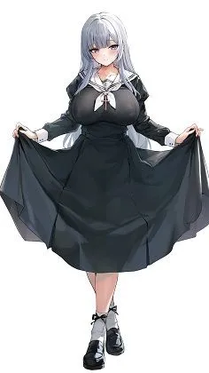 【2/29まで40%OFF】おまんこ純愛ご奉仕〜学生シスターとの慈愛の密着献身えっち〜 【2/29まで40%OFF】おまんこ純愛ご奉仕〜学生シスターとの慈愛の密着献身えっち〜