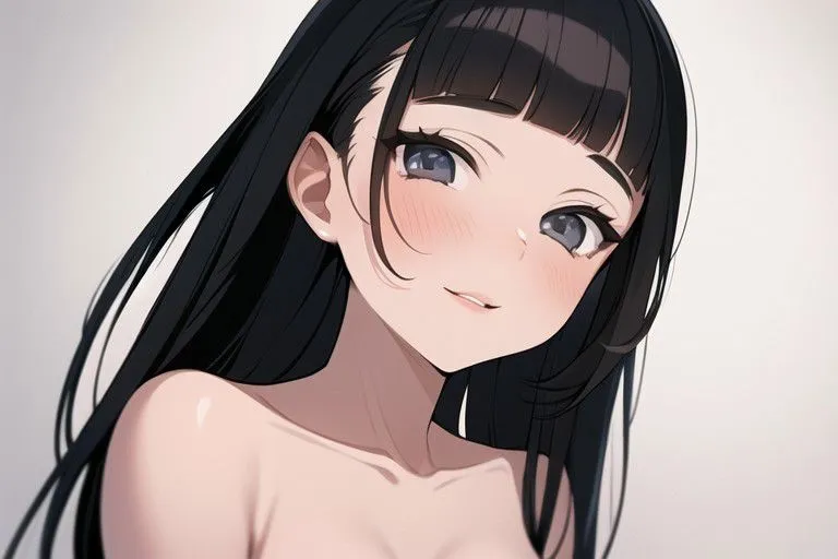 【実録オナニー】「オナニーを今するの?ちょっとまって!今公衆電話から電話してるんだけど!?」佐藤あかりが家出メスガキになって公衆電話からおじさんに懇願オナ電! 【実録オナニー】「オナニーを今するの?ちょっとまって!今公衆電話から電話してるんだけど!?」佐藤あかりが家出メスガキになって公衆電話からおじさんに懇願オナ電!