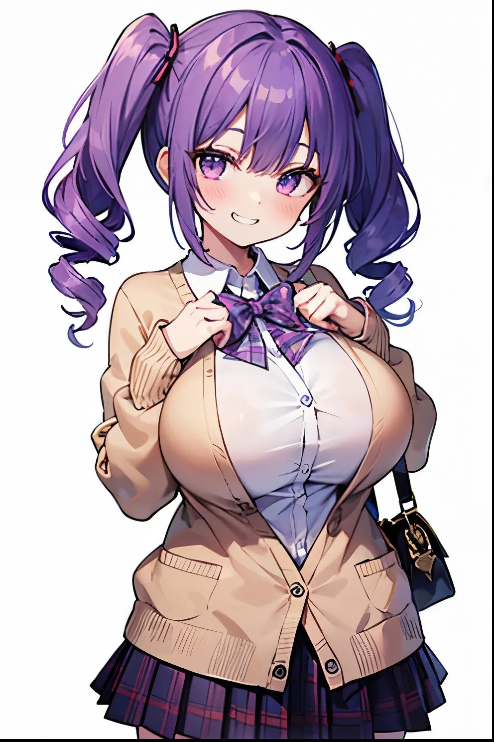 巨乳メスガキ妹JKを分からせたい~生意気ロリ妹の中出し懇願オホ声SEX~【抱き枕推奨/中出し/近親相姦】 巨乳メスガキ妹JKを分からせたい~生意気ロリ妹の中出し懇願オホ声SEX~【抱き枕推奨/中出し/近親相姦】