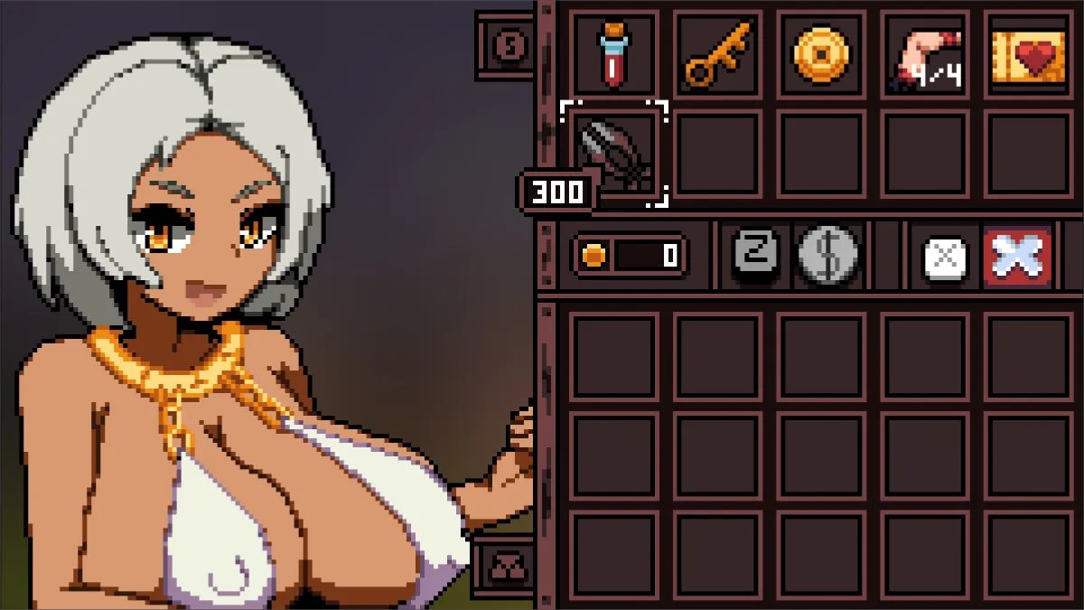 Life with the tribe Life with the tribe