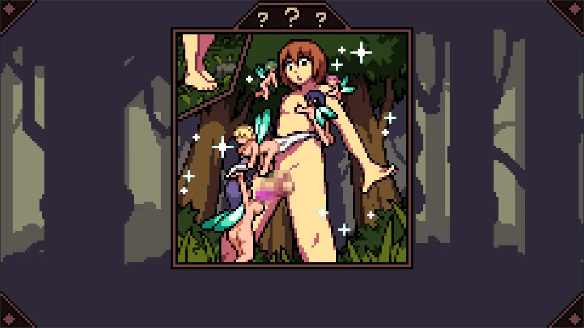 Life with the tribe Life with the tribe