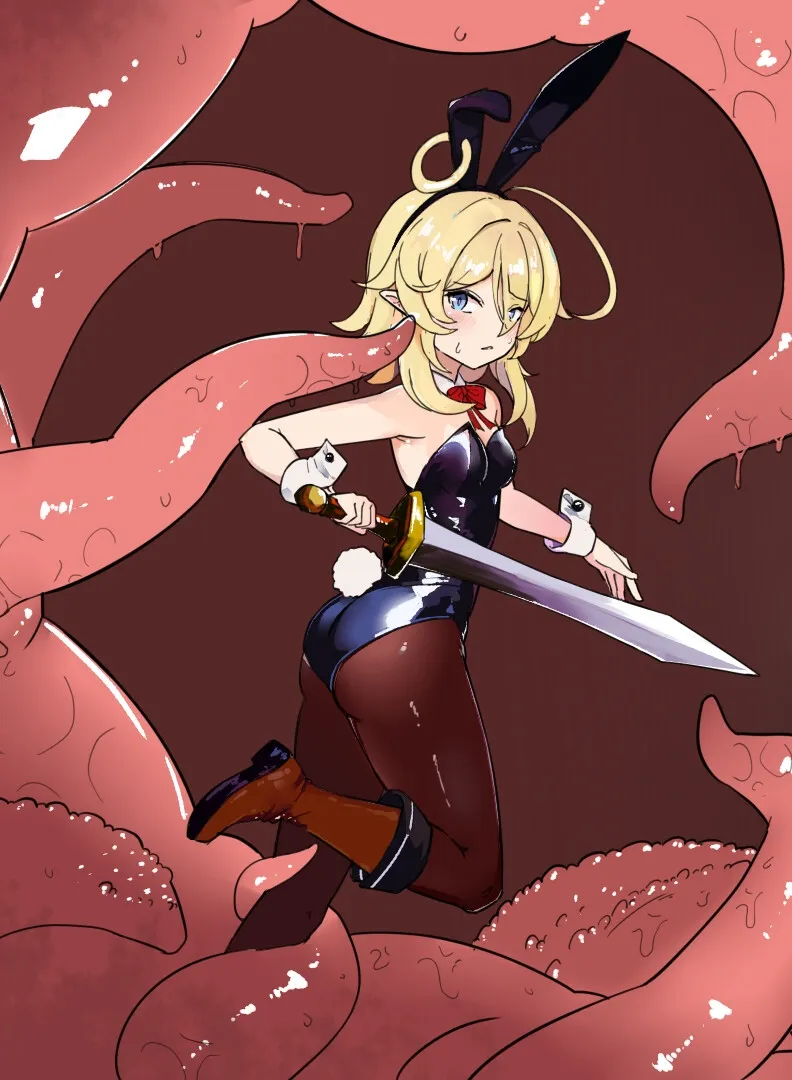 しょく!シュイカゲーム しょく!シュイカゲーム