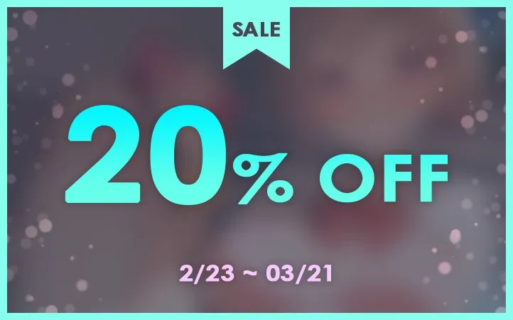 【✨15日間限定ボーナス特典つき✨】青夏おまんこフレンズ -Side Pisces- 【✨15日間限定ボーナス特典つき✨】青夏おまんこフレンズ -Side Pisces-