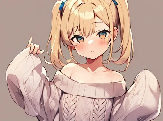 メスガキドラッグ「オホ声おかわり!」~生意気なマセガキの下品なオホ声集パ―ト1~ メスガキドラッグ「オホ声おかわり!」~生意気なマセガキの下品なオホ声集パ―ト1~