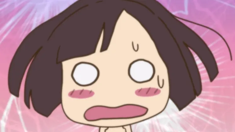 アキバDEメスガキ アキバDEメスガキ