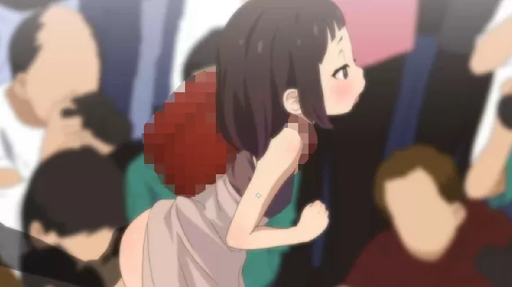 アキバDEメスガキ アキバDEメスガキ