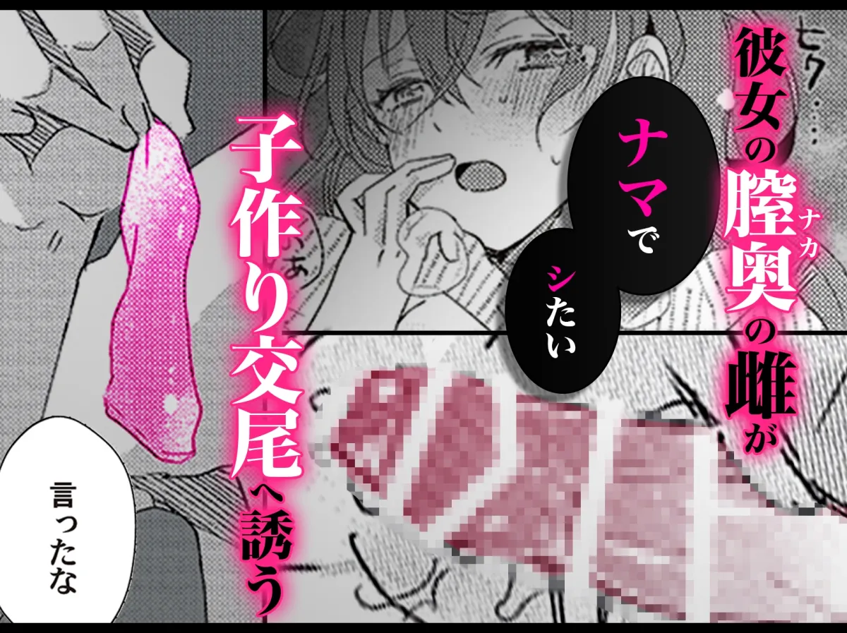 羽柴くんの逃愛marriage事情 ～溺愛ダーリンは今日も嘘をつく～ 上下巻セット