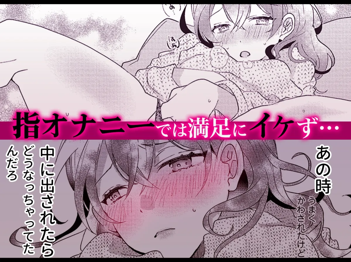 羽柴くんの逃愛marriage事情 ～溺愛ダーリンは今日も嘘をつく～ 上下巻セット