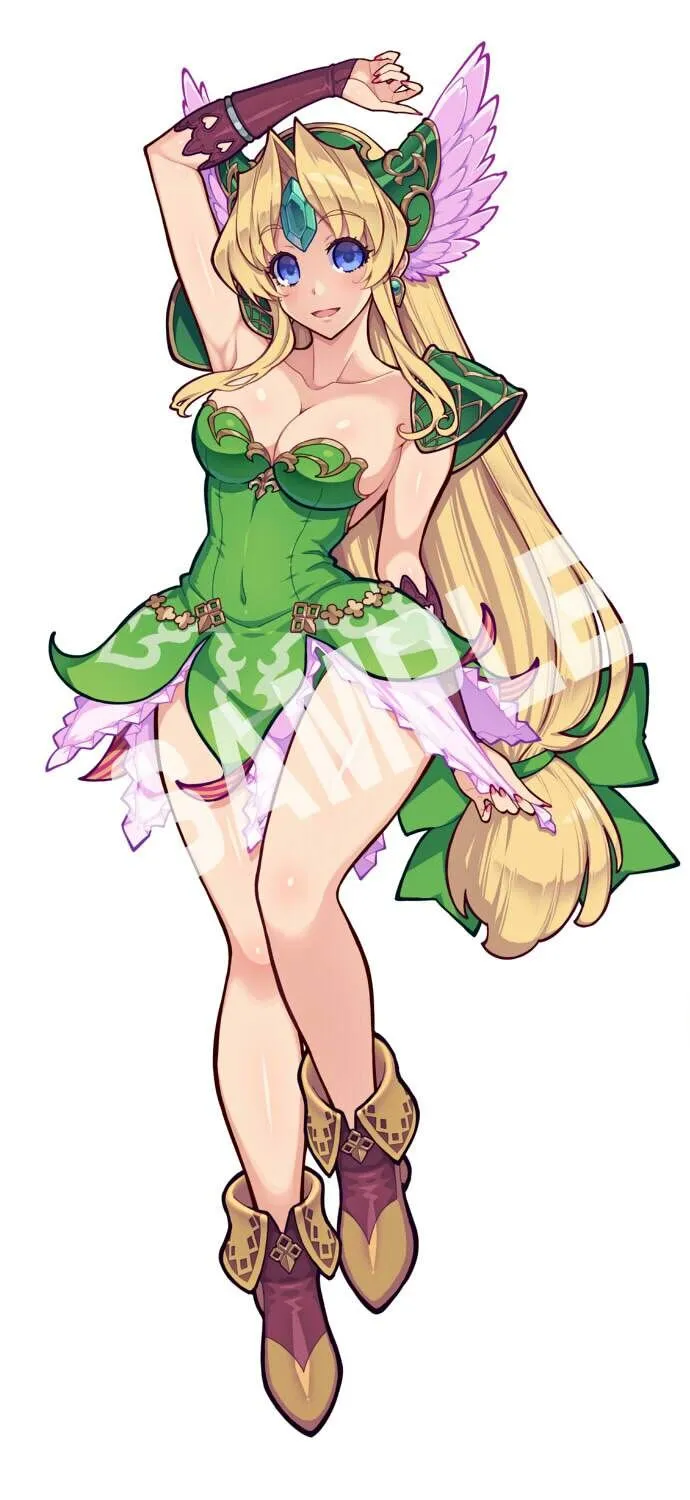 Re Notice: End of App Service Re Notice: End of App Service