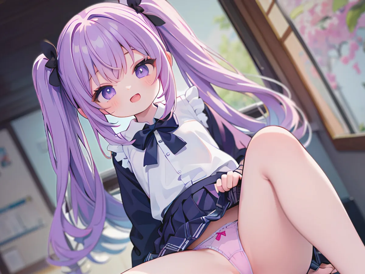 【KU100】過激派メスガキの逆転なし耳舐め手コキ 【KU100】過激派メスガキの逆転なし耳舐め手コキ