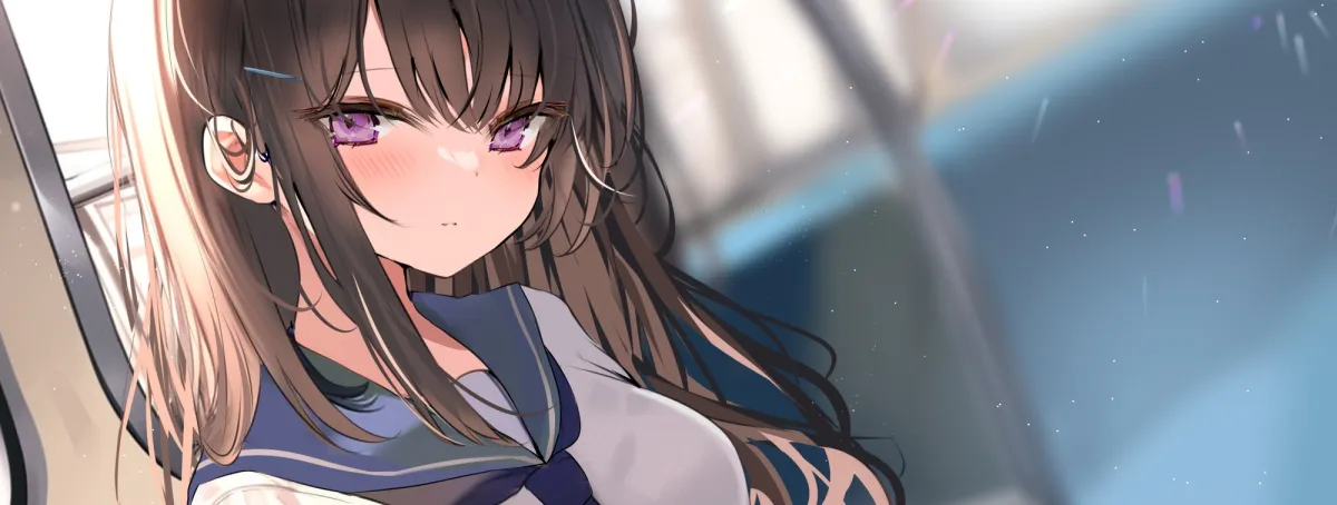 アホの子で可愛い佐伯さんはいつもキレ気味!?【CV:小花衣こっこさん/純愛・ツンデレ・暴言ASMR R-18音声作品】 アホの子で可愛い佐伯さんはいつもキレ気味!?【CV:小花衣こっこさん/純愛・ツンデレ・暴言ASMR R-18音声作品】