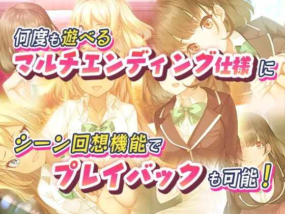 セックスしないと出られない部屋に入れられてから1ヶ月が経過しました。 セックスしないと出られない部屋に入れられてから1ヶ月が経過しました。