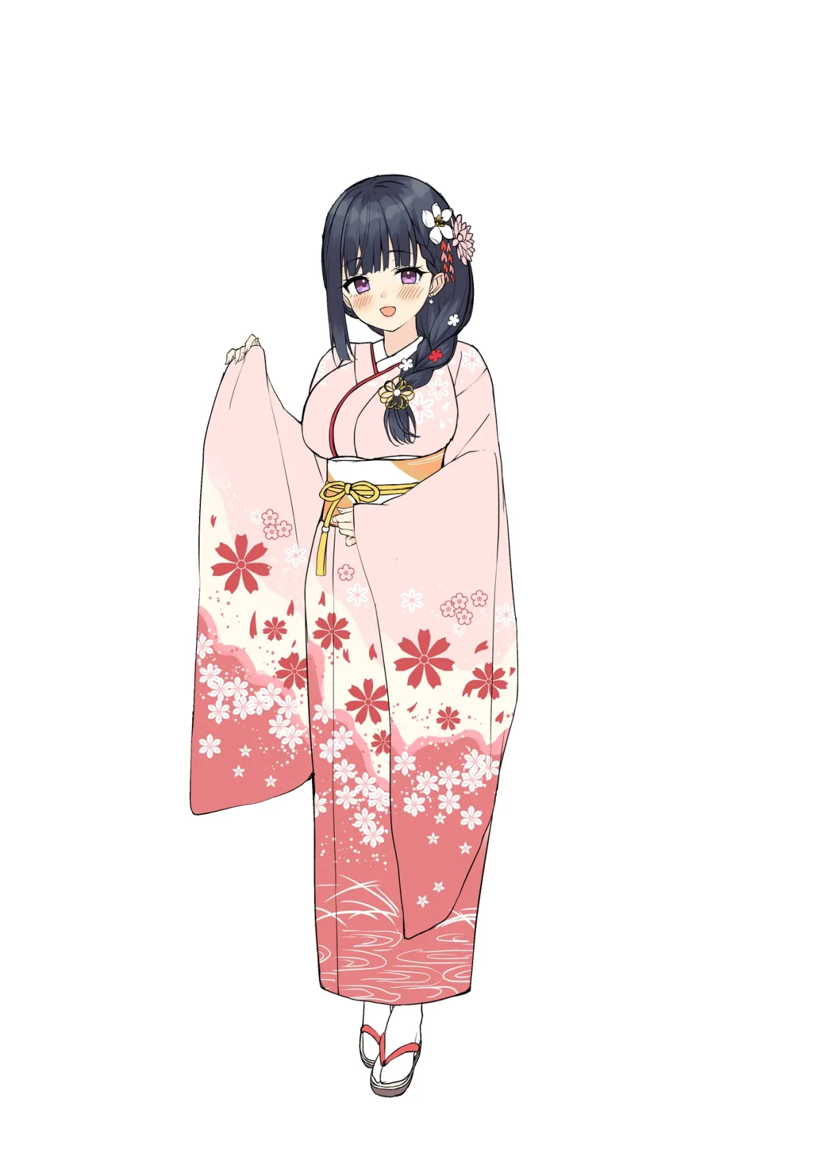 【4月25日まで2大特典付】JKフェラチオ! お下品淫語たっぷりのドスケベフェラが得意な大和撫子・櫻子ちゃん 【4月25日まで2大特典付】JKフェラチオ! お下品淫語たっぷりのドスケベフェラが得意な大和撫子・櫻子ちゃん