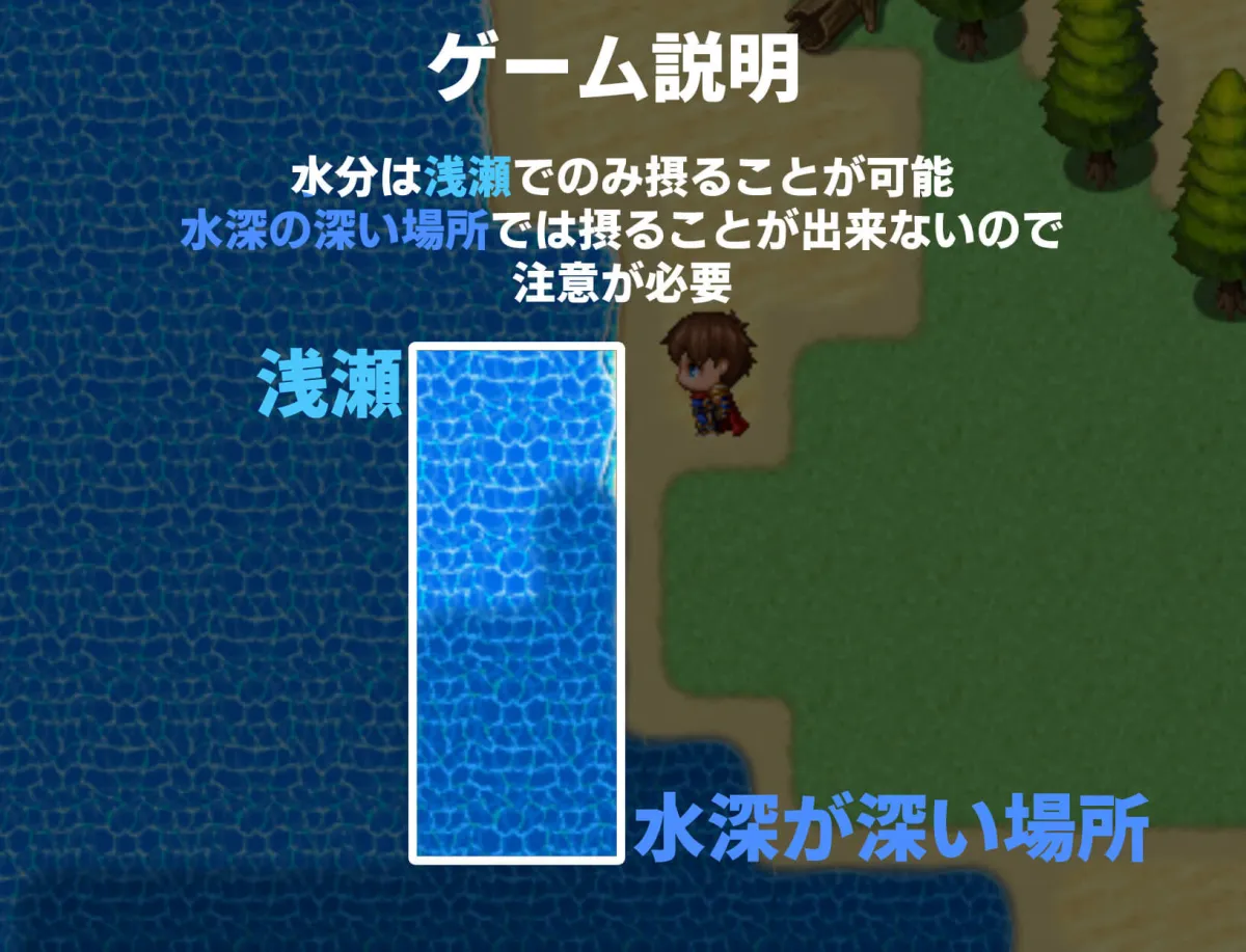 淫魔の島とサキュバスの塔 淫魔の島とサキュバスの塔