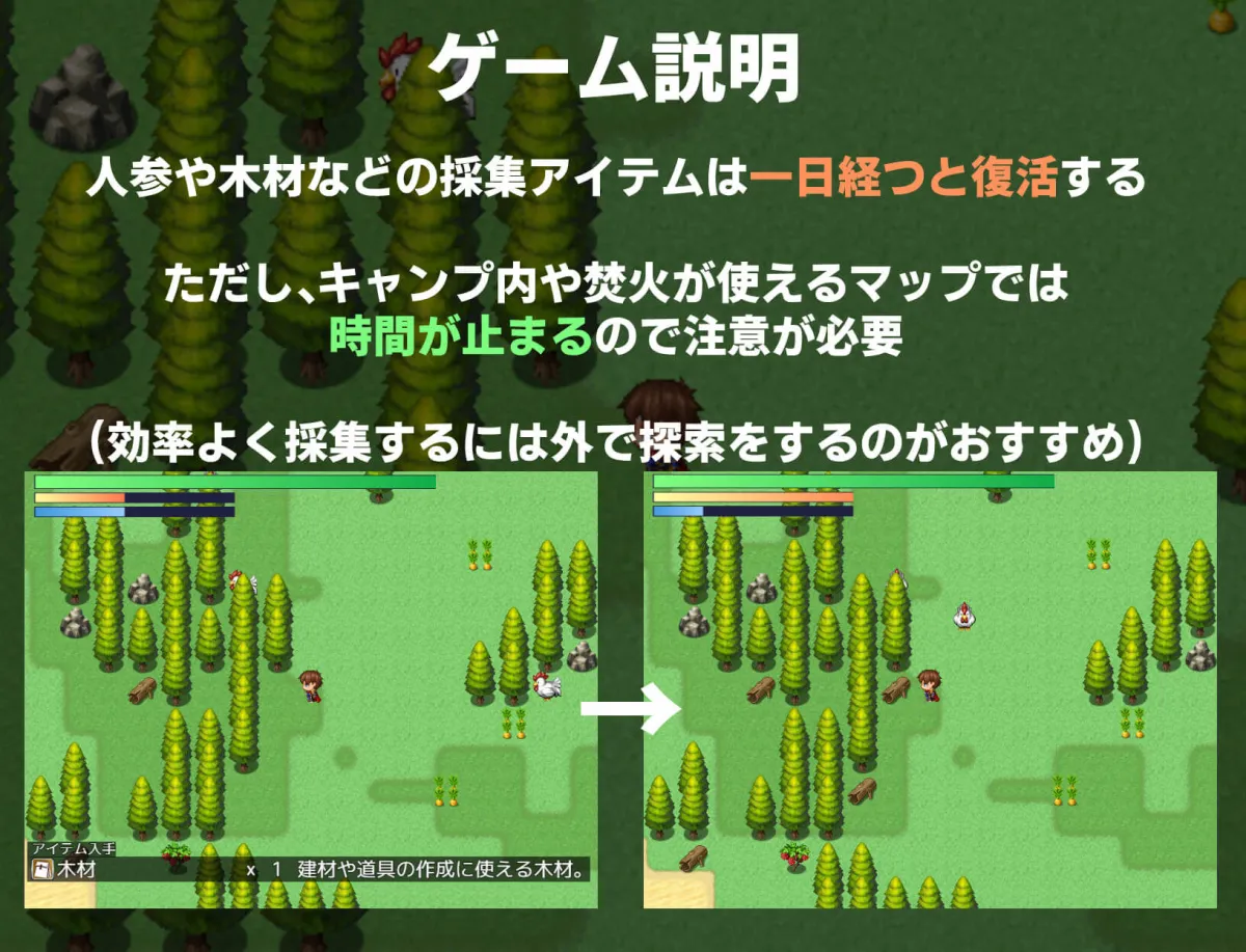 淫魔の島とサキュバスの塔 淫魔の島とサキュバスの塔