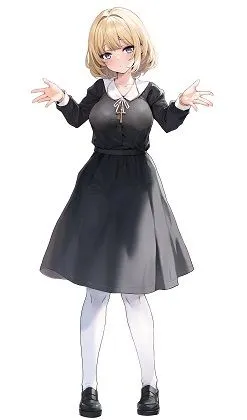 【5/3(金)まで40%OFF】おまんこ純愛ご奉仕〜未成熟シスターと幸福の共同献身えっち〜【KU100/フォーリー】 【5/3(金)まで40%OFF】おまんこ純愛ご奉仕〜未成熟シスターと幸福の共同献身えっち〜【KU100/フォーリー】