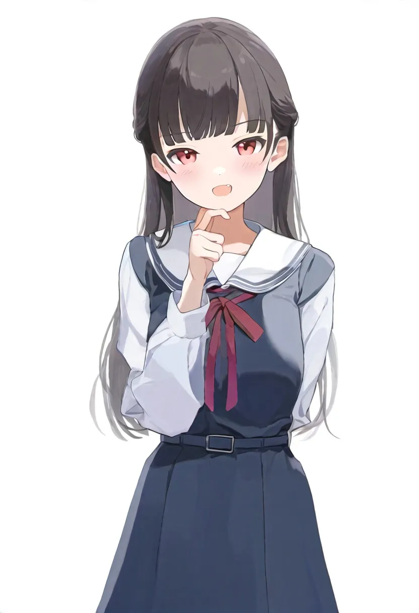 黒髪清楚なJKだと思ったら生意気なメスガキだったので催眠アプリでわからせ調教してオナニー狂いにしてやった 黒髪清楚なJKだと思ったら生意気なメスガキだったので催眠アプリでわからせ調教してオナニー狂いにしてやった