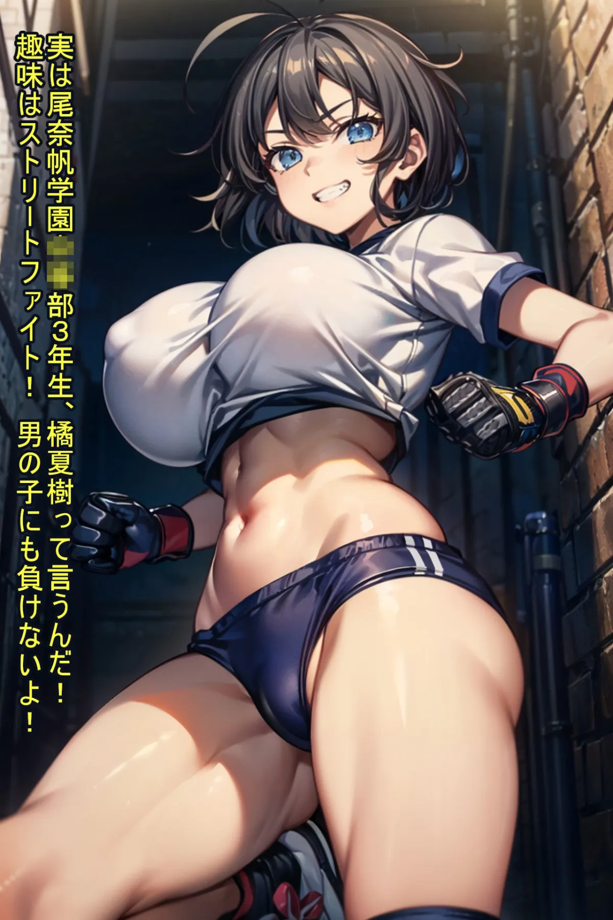 特捜戦姫エクスギア ーFALLEN ANGELー 特捜戦姫エクスギア ーFALLEN ANGELー