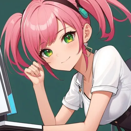 【メスガキ】舌足らずなロリ後輩に意地悪手コキをされたい 【メスガキ】舌足らずなロリ後輩に意地悪手コキをされたい