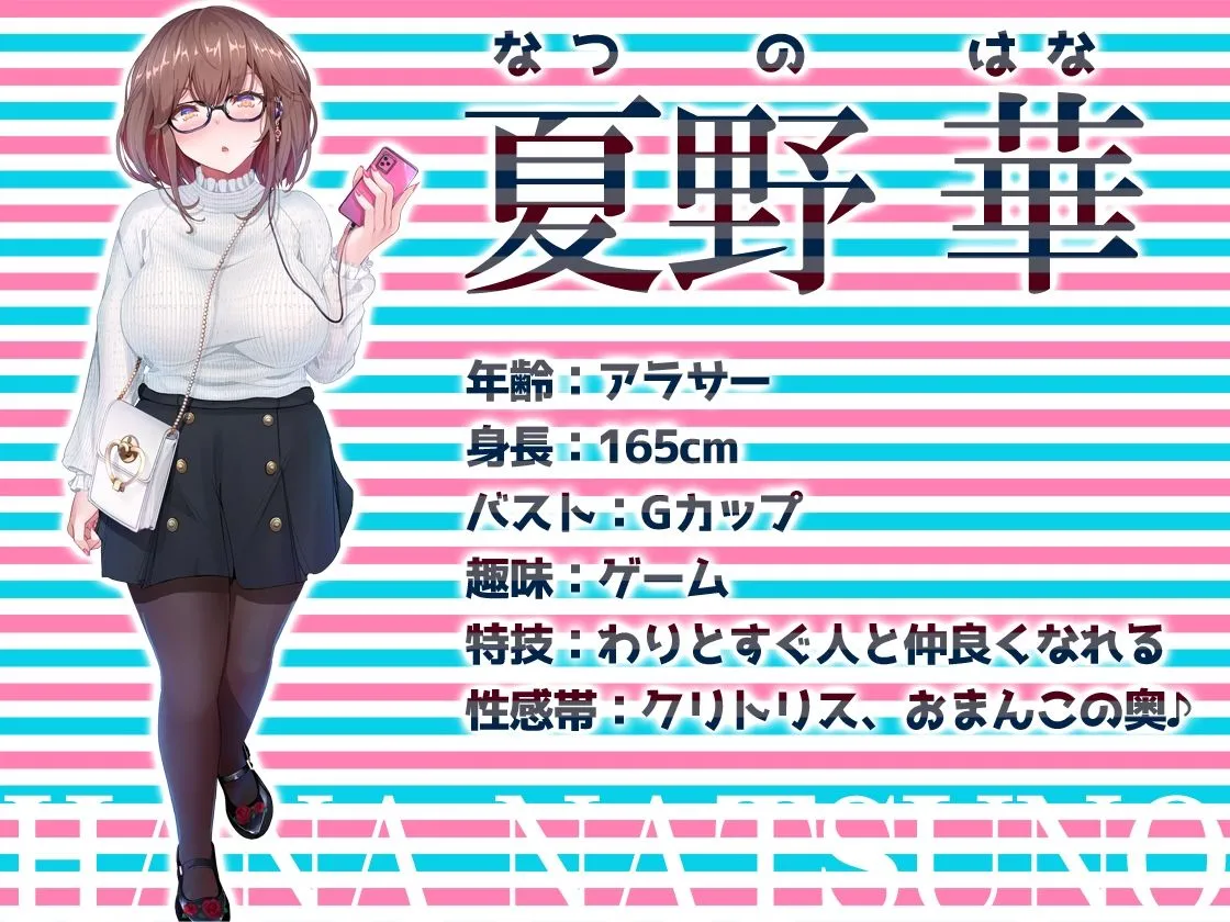 ★初回限定価格★尻穴マニア(´∀`(⊃*⊂)アナル洗浄の音まで聴かせちゃう実演オナニー肛門開発★夏野華★お尻の穴をトロトロ淫乱ケツまんこに調教しちゃおう大作戦♪ ★初回限定価格★尻穴マニア(´∀`(⊃*⊂)アナル洗浄の音まで聴かせちゃう実演オナニー肛門開発★夏野華★お尻の穴をトロトロ淫乱ケツまんこに調教しちゃおう大作戦♪