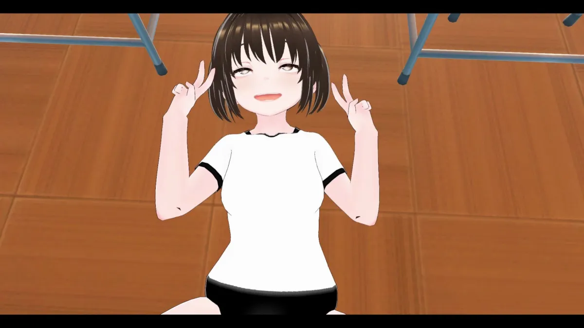 【メスガキ】放課後にロリッ娘とえっち 総集編vol.3 【メスガキ】放課後にロリッ娘とえっち 総集編vol.3