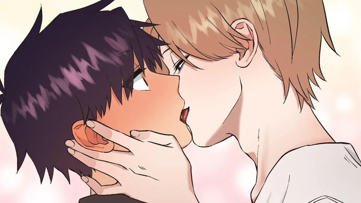 【ショタおに】家庭教師はどすけべエッチなメスお兄さん!~生意気ショタが先生のエロ穴けつまんこでヘコヘコしちゃったなつやすみ~ 【ショタおに】家庭教師はどすけべエッチなメスお兄さん!~生意気ショタが先生のエロ穴けつまんこでヘコヘコしちゃったなつやすみ~