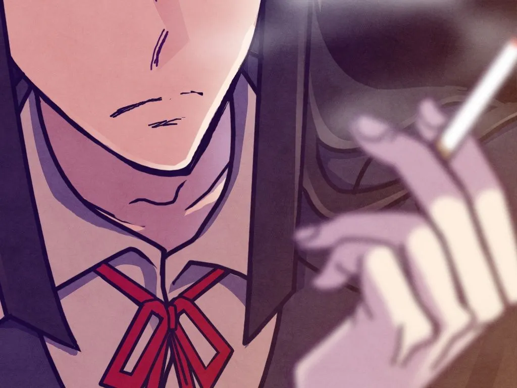 愚かな白雪姫 愚かな白雪姫