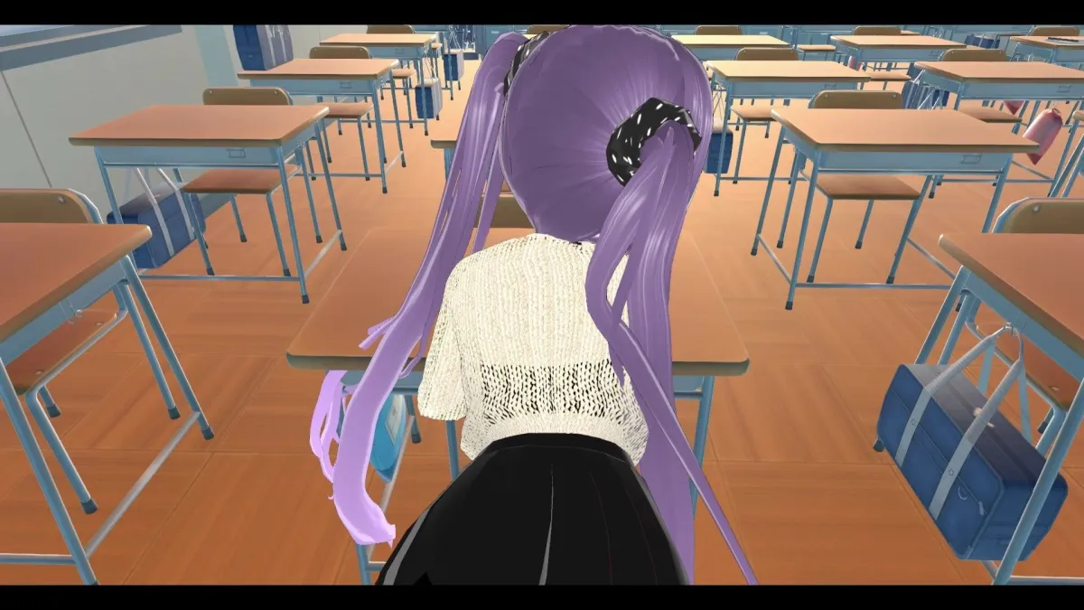 【メスガキ】放課後にロリッ娘とえっち 総集編vol.5